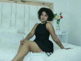 LinaChao