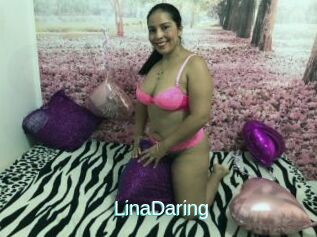 LinaDaring