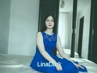 LinaDark