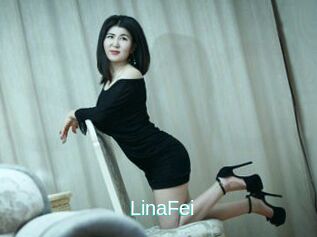 LinaFei