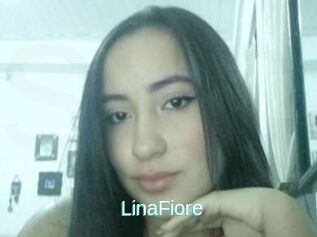 LinaFiore