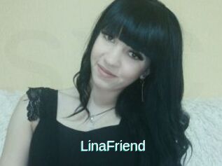 LinaFriend