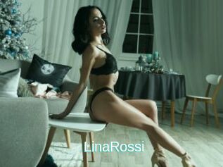 LinaRossi