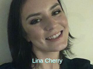 Lina_Cherry