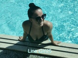 Lina_Girl25