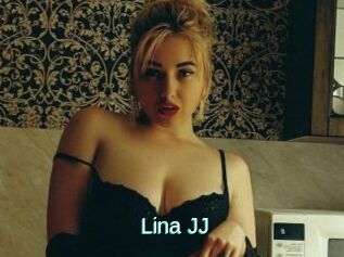 Lina_JJ
