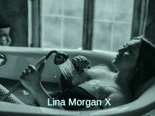 Lina_Morgan_X