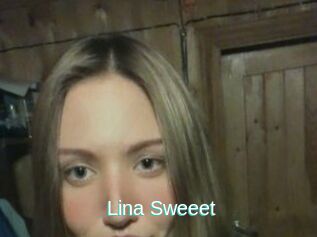 Lina_Sweeet