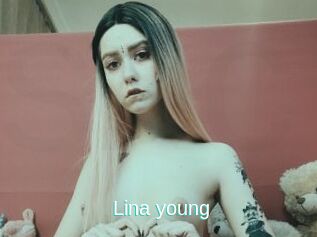 Lina_young