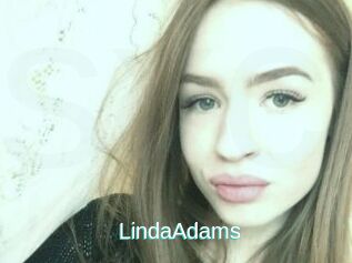 LindaAdams