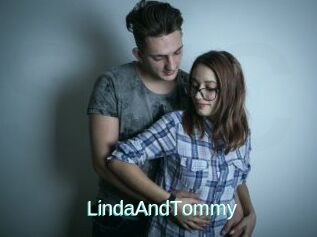 LindaAndTommy