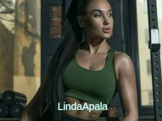 LindaApala