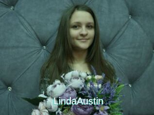 LindaAustin