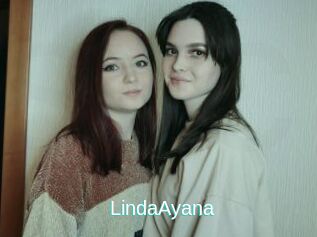 LindaAyana