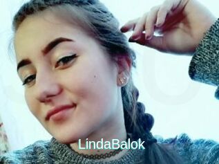 LindaBalok