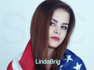 LindaBrig