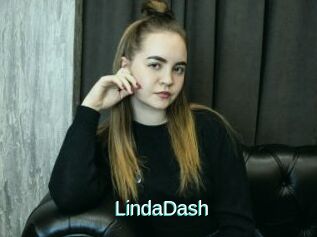 LindaDash