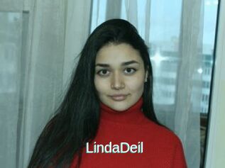 LindaDeil