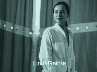 LindaGalore