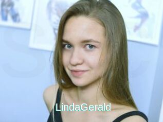 LindaGerald