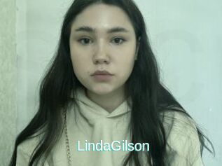LindaGilson