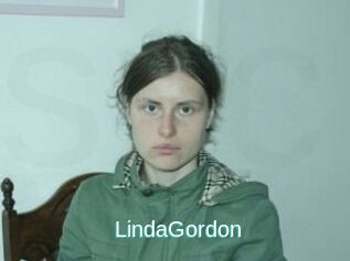 LindaGordon