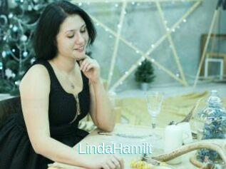 LindaHamilt