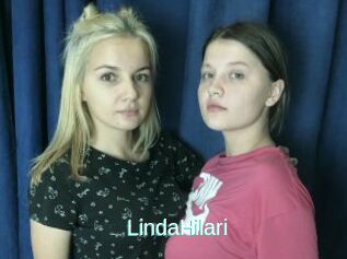LindaHilari