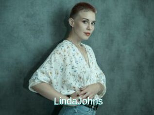 LindaJohns