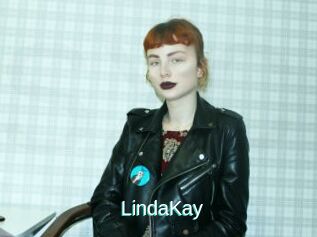 LindaKay