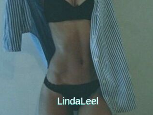 LindaLeel
