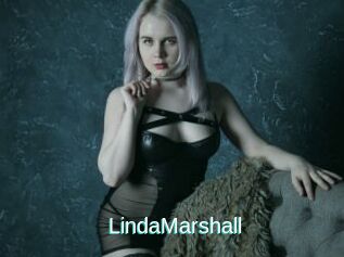 LindaMarshall