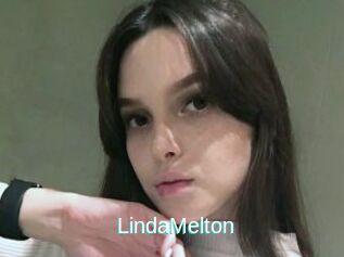 LindaMelton