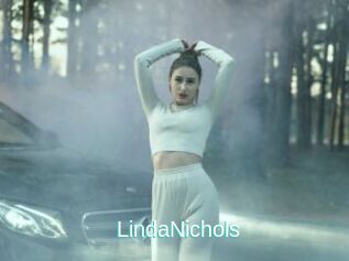 LindaNichols