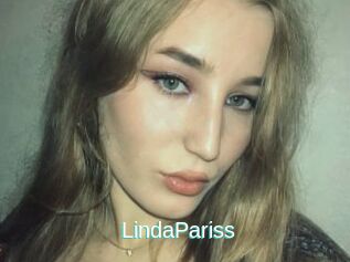 LindaPariss
