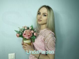 LindaParson