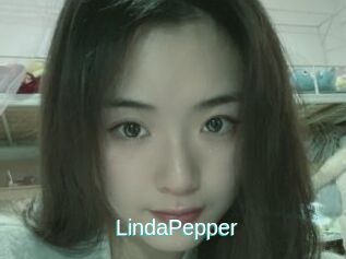 LindaPepper