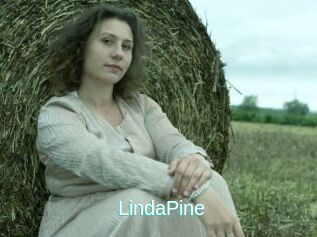 LindaPine