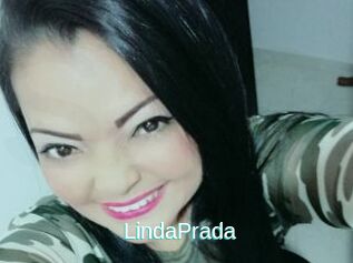 LindaPrada