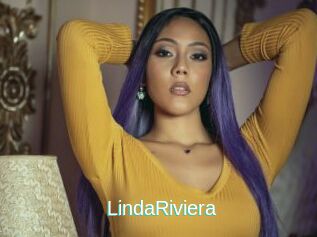 LindaRiviera