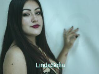 LindaSofia