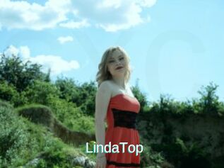 LindaTop