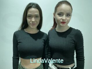 LindaValente