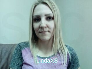 LindaXS