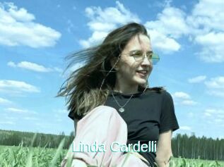 Linda_Cardelli