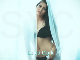 Linda_Clark