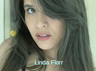 Linda_Florr