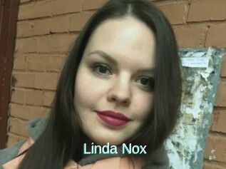 Linda_Nox