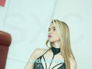 Linda_Pamela