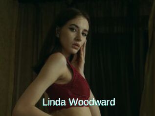 Linda_Woodward